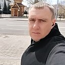 Знакомства: Aleksandr, 37 лет, Чита