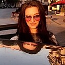 Знакомства: Анна, 26 лет, Махачкала