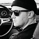 Знакомства: Павел, 36 лет, Братск