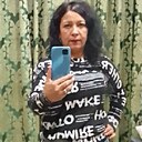 Знакомства: Фаина, 61 год, Нижний Новгород