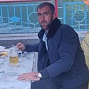 Знакомства: Карен, 38 лет, Ереван