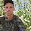 Знакомства: Stepan, 40 лет, Кимры