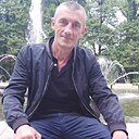 Знакомства: Константин, 57 лет, Волхов