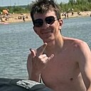 Знакомства: Виталий, 37 лет, Казань
