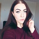 Знакомства: Настя, 27 лет, Белгород