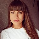 Знакомства: Яна, 36 лет, Кемерово