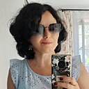 Знакомства: Татьяна, 49 лет, Астрахань