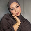 Знакомства: Aisha, 21 год, Чебоксары
