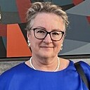 Знакомства: Екатерина, 56 лет, Санкт-Петербург