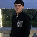 Знакомства: Babək, 19 лет, Адыгейск