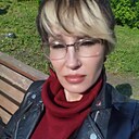 Знакомства: Олеся, 46 лет, Магнитогорск
