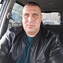 Знакомства: Вячеслав, 39 лет, Заринск