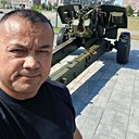 Знакомства: Хайрулло, 51 год, Уренгой