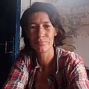 Знакомства: Наталья, 39 лет, Симферополь