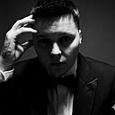Знакомства: Анастасія, 32 года, Киев