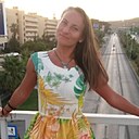 Знакомства: Лиза, 35 лет, Челябинск