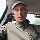 Знакомства: Александр, 38 лет, Петропавловск