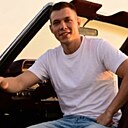 Знакомства: Даниил, 26 лет, Орехово-Зуево