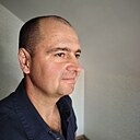 Знакомства: Виктор, 42 года, Березники