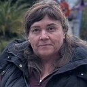 Знакомства: Снежанна, 55 лет, Сочи