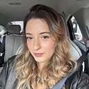 Знакомства: Альона, 25 лет, Кривой Рог