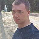 Знакомства: Denvito, 33 года, Ленинградская