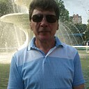 Знакомства: Александр, 60 лет, Нижний Новгород