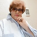 Знакомства: Вера, 63 года, Москва