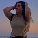 Знакомства: Чирина, 33 года, Сочи