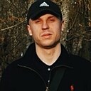 Знакомства: Алексей, 26 лет, Искитим