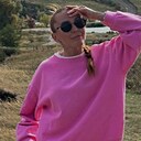 Знакомства: Ri, 38 лет, Самара