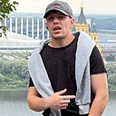 Знакомства: Вадим, 29 лет, Семенов