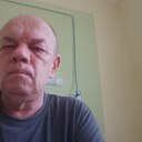 Знакомства: Олег, 58 лет, Тамбов