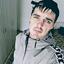 Знакомства: Артур, 24 года, Славгород