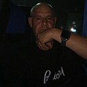 Знакомства: Александр, 48 лет, Волгодонск