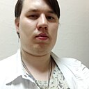 Знакомства: Саша, 25 лет, Ижевск
