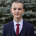Знакомства: Дмитрий, 19 лет, Новозыбков