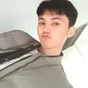 Знакомства: Али, 20 лет, Кызылорда
