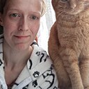 Знакомства: Юлия, 31 год, Няндома