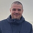 Знакомства: Александр, 43 года, Ставрополь