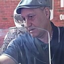 Знакомства: Игорь, 50 лет, Киселевск