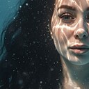 Знакомства: Екатерина, 33 года, Усть-Илимск