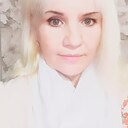 Знакомства: Татьяна, 54 года, Улан-Удэ
