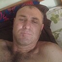 Знакомства: Ибрат, 46 лет, Кунград