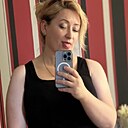 Знакомства: Ольга, 38 лет, Варшава