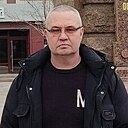 Знакомства: Андрей, 48 лет, Киров (Калужская Обл)