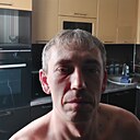Знакомства: Иса, 38 лет, Петропавловск
