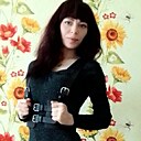 Знакомства: Людмила, 38 лет, Ростов-на-Дону