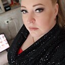 Знакомства: Людмила, 35 лет, Уссурийск