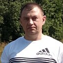 Знакомства: Юрий, 39 лет, Лениногорск